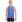 Nike Ανδρική αμάνικη μπλούζα Miler Dri-FIT Tank Top